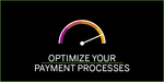 optimize payment.png