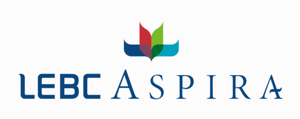 LEBC_Aspira_Joint_Branding__Blue_With_White_Background.png