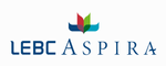 Profile (APLEBC)