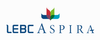 LEBC_Aspira_Joint_Branding__Blue_With_White_Background.png