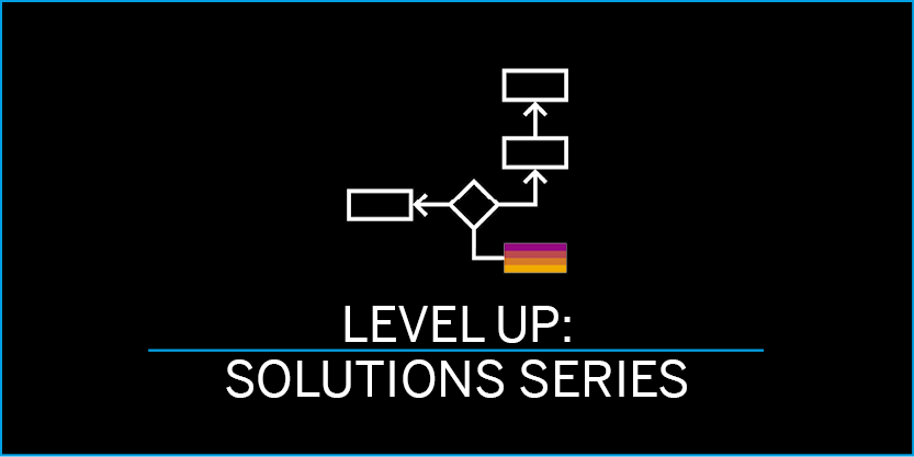 Level Up.png