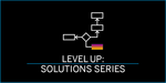 Level Up.png