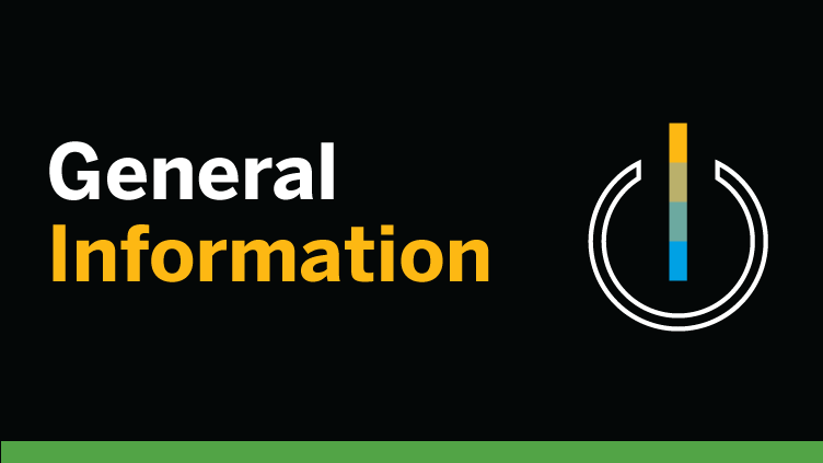 General_Info_txt.png