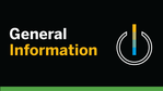 General_Info_txt.png