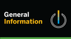 General_Info_txt.png