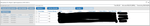 kaseyhall_1-1619476290220.png