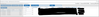 kaseyhall_1-1619476290220.png