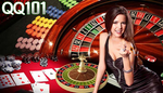 jessicatran_0-1619573502413.png