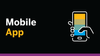 Mobile_App_txt.png