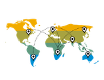 283703_282604a_SupplyChain1_R_blue.png