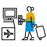 286573_Travel-pragmatic-F_R_blue.png