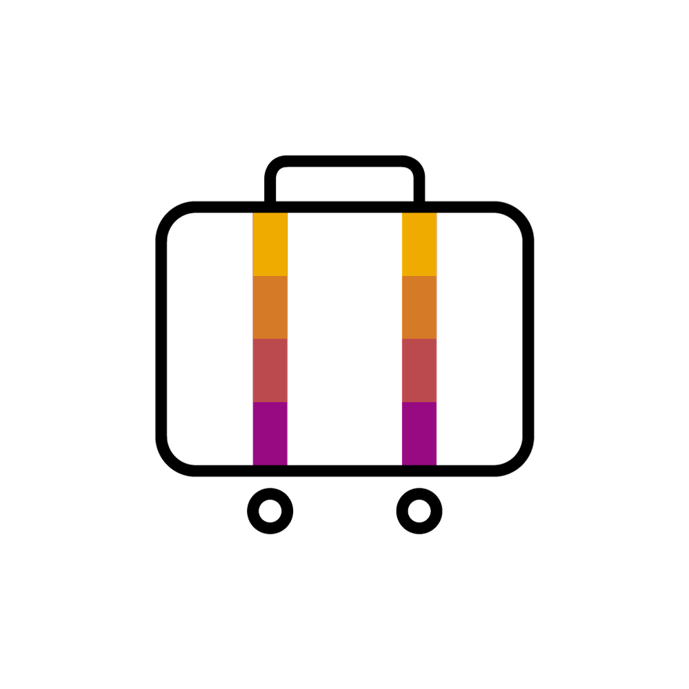 281551_Suitcase1_R_purple.png