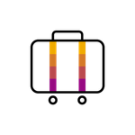 281551_Suitcase1_R_purple.png