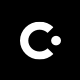 Concur_official_reverse_000.png