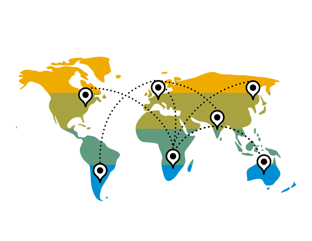 283703_282604a_SupplyChain1_R_blue.png
