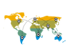 283703_282604a_SupplyChain1_R_blue.png