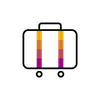 281551_Suitcase1_R_purple.png