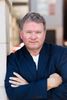 kevin-gartner-happy-hour-headshot-60.jpg