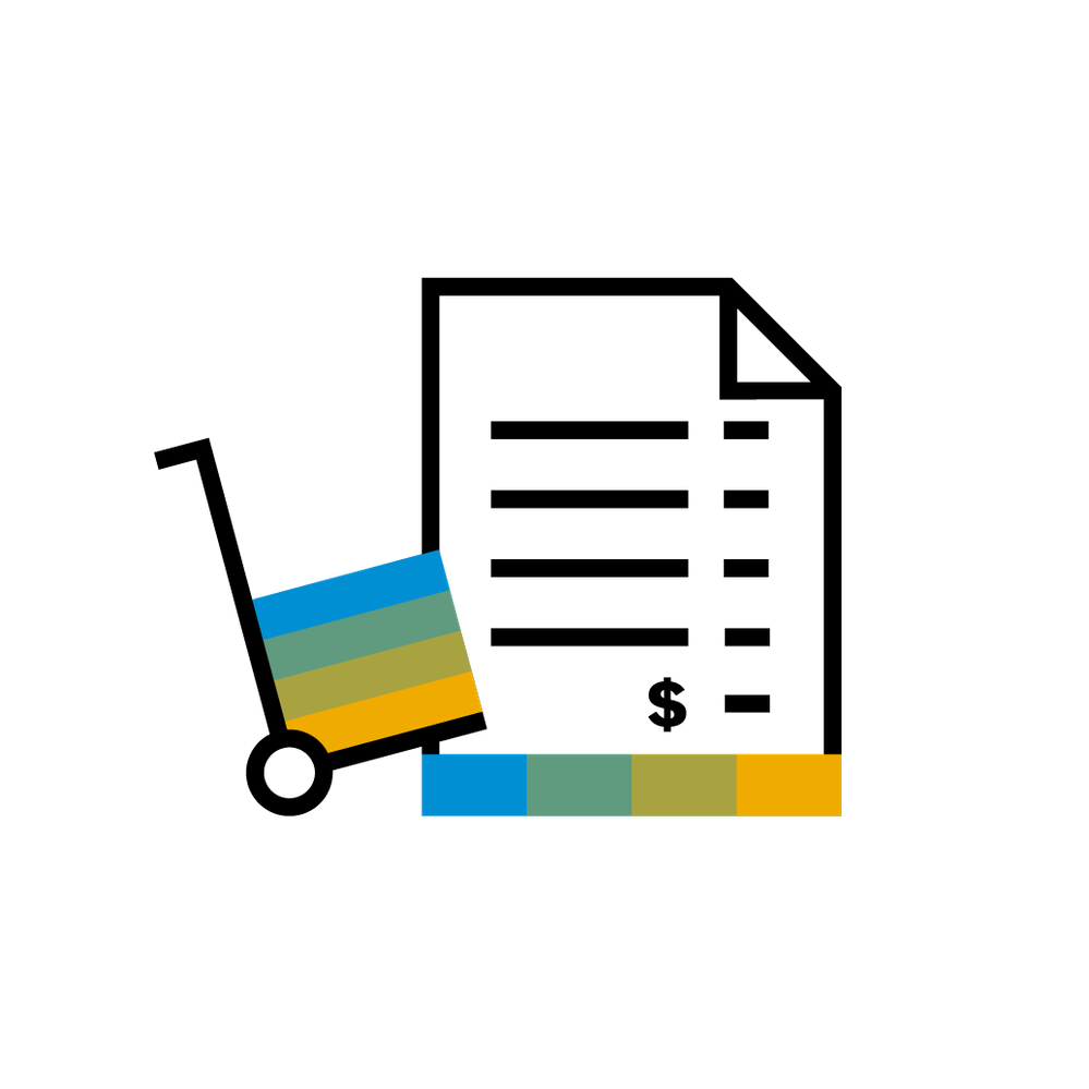 286510_PurchaseOrder-Receiving_R_blue.png
