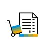 286510_PurchaseOrder-Receiving_R_blue.png