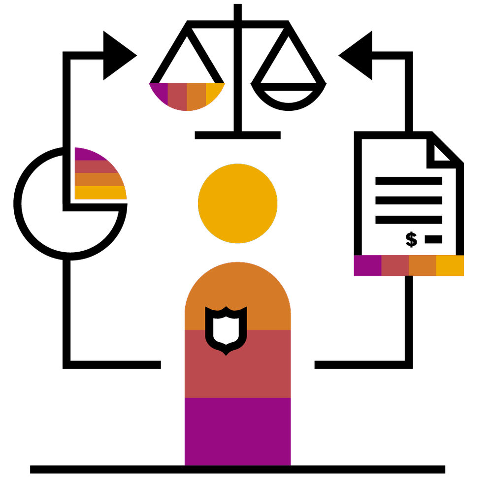 283604_Tax_Person_Clock_Dollar_R_purple.png