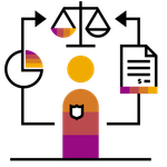 283604_Tax_Person_Clock_Dollar_R_purple.png