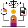 283604_Tax_Person_Clock_Dollar_R_purple.png
