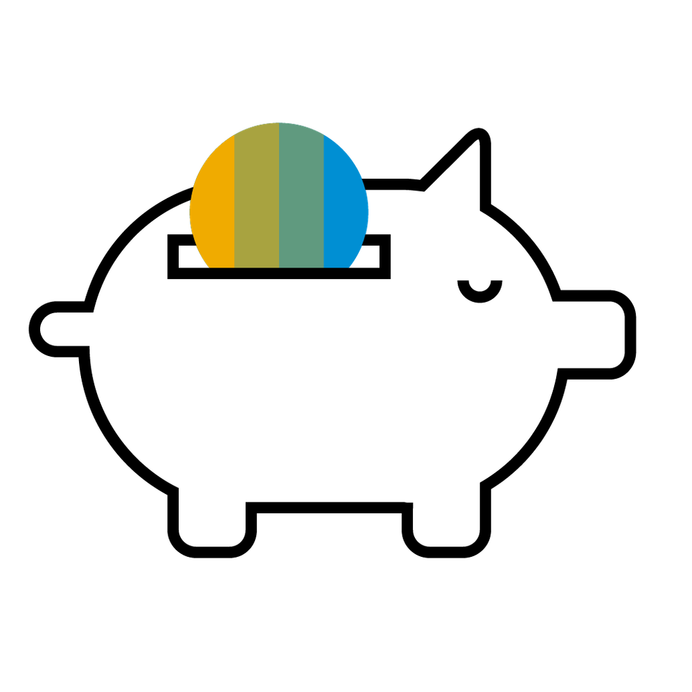 281358_Piggybank_R_blue.png