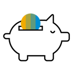 281358_Piggybank_R_blue.png