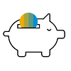 281358_Piggybank_R_blue.png