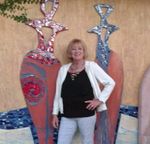 Cheryl Geib pix.jpg