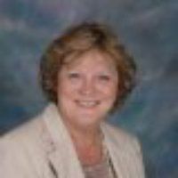 Cheryl Geib.jpg