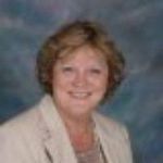 Cheryl Geib.jpg