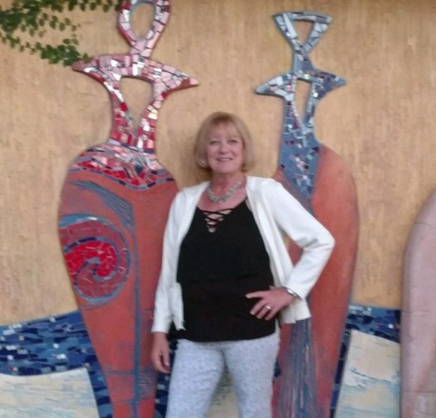Cheryl Geib pix.jpg