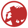 Carmen_Sandiego.png