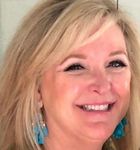 Profile Pic IMG_2852.jpg