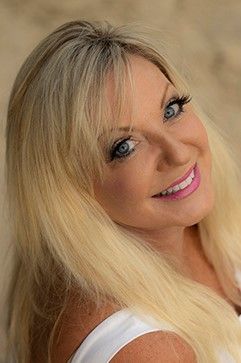 Facebook touchup (2).jpg
