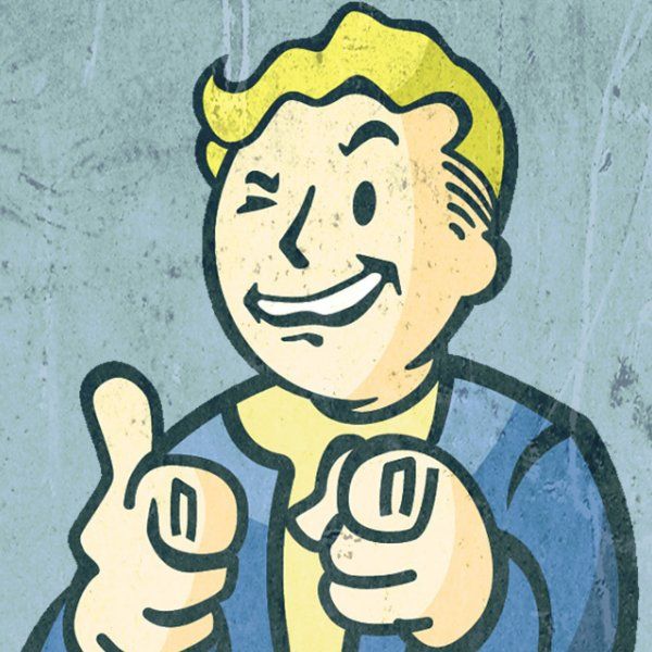vaultboy600x600.jpg