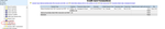 vincentjiang_0-1620008182174.png