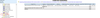 vincentjiang_0-1620008182174.png