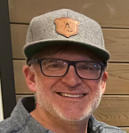 SCC_Profile.png
