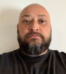 Profile (XavierPulido)