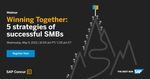 Webinar-Ad-#1.png