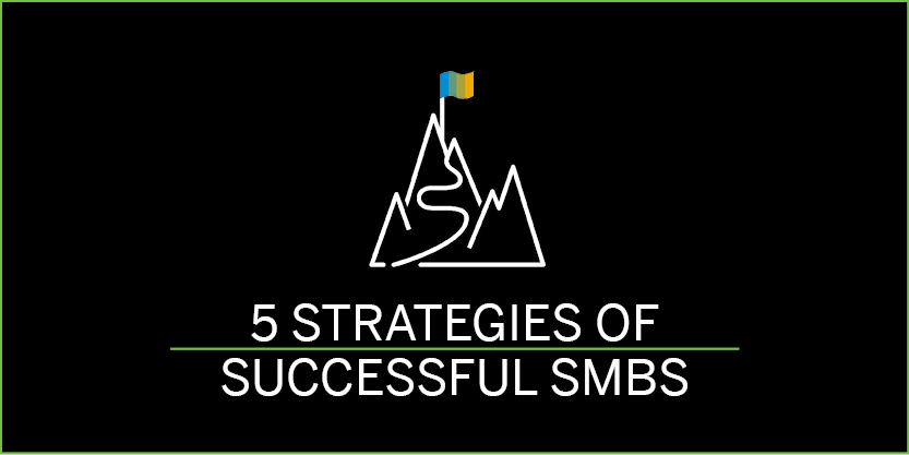 5 strategies.png