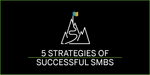 5 strategies.png