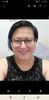 Screenshot_20210112-064503_Gallery.jpg