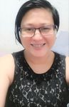 profile pic 1.jpg
