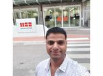Profile (yohansingh)