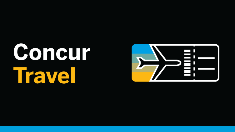 Concur_Travel_txt (1).png
