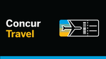 Concur_Travel_txt (1).png